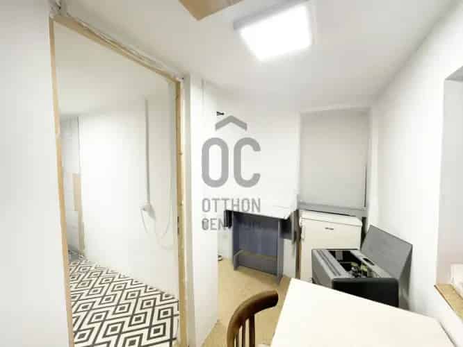 Zalakarosi eladó családi ház, UZ017838