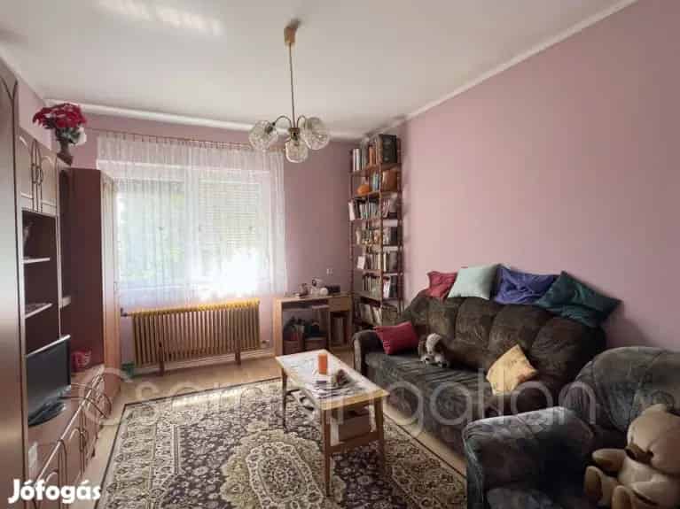 Bágyogszovát - 3 szobás összkomfortos családi ház eladó - Bágyogszovát, Ház - Jófogás Ingatlan