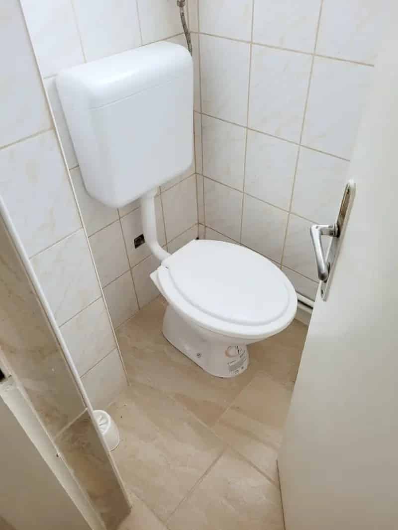 Ház Kiadó , Balassagyarmati járás, Alföld és Észak