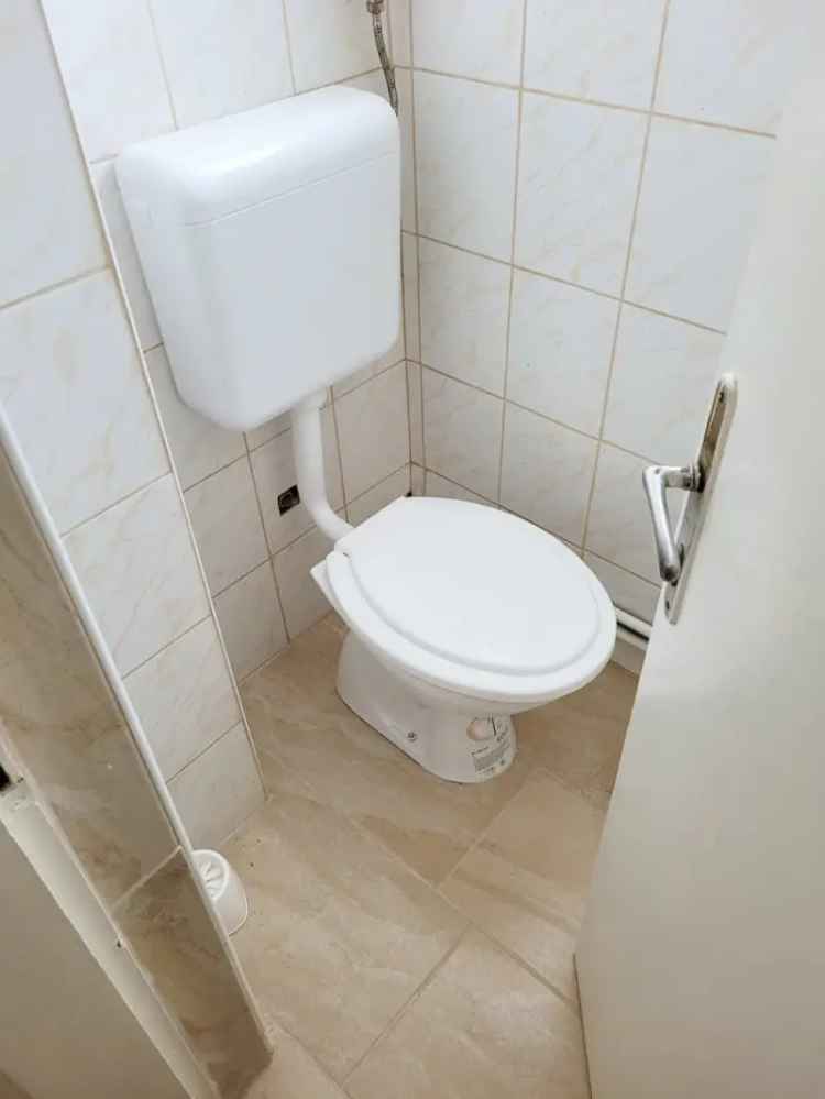 Ház Kiadó , Balassagyarmati járás, Alföld és Észak