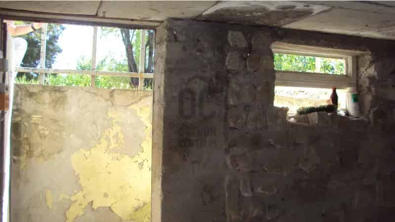 Kőszárhegyi eladó telek, DTK071612