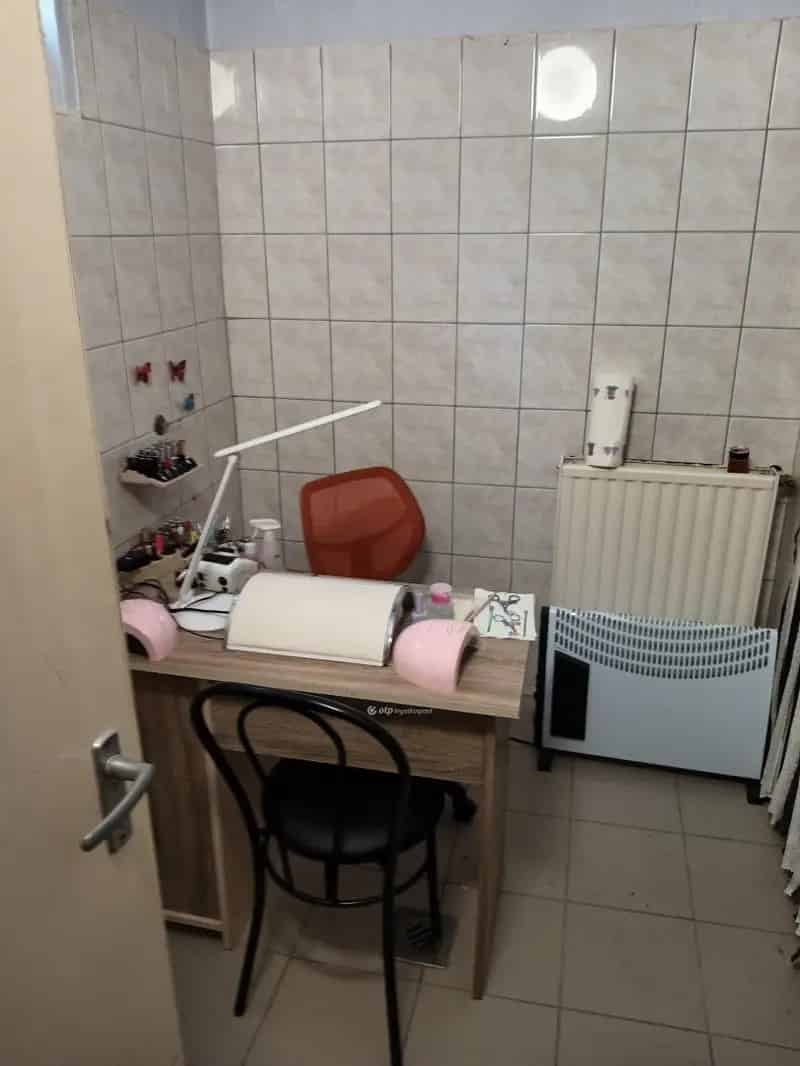 Üzleti célú Kiadó , Hajdúböszörményi járás, Alföld és Észak