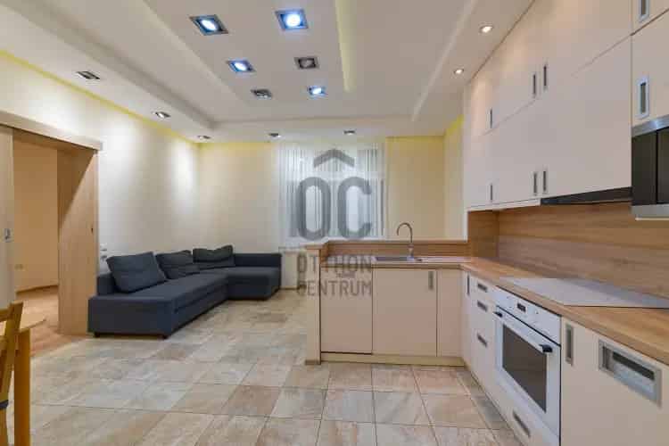 Budapest XIII. kerületi eladó lakás, H504378