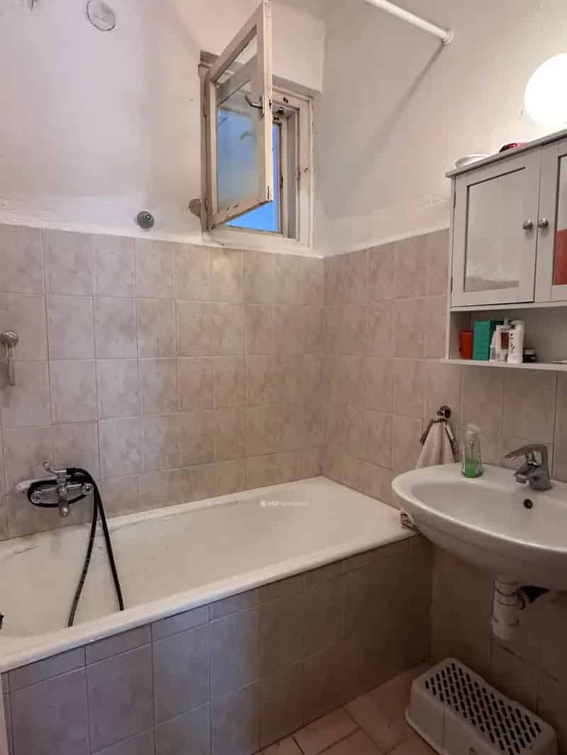 Ház Kiadó , Pilisvörösvári járás, Közép-Magyarország