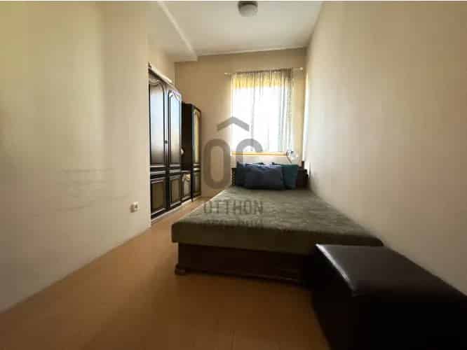 Budapest XVIII. kerületi eladó családi ház, DHZ032340