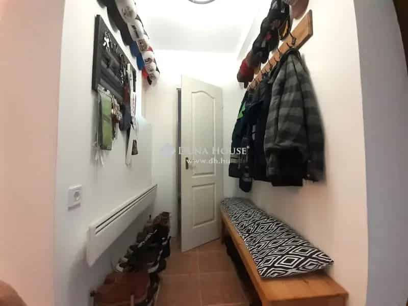 Ház Eladó , Visegrád, Közép-Magyarország