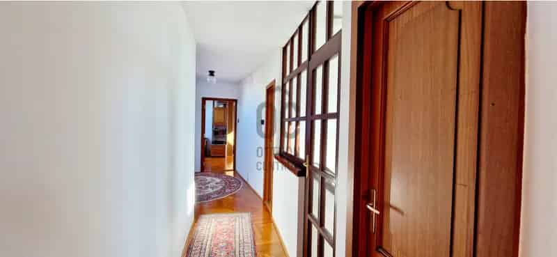 Miskolci eladó családi ház, OHH171346