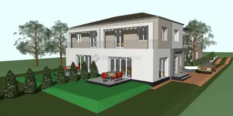 Ház Kiadó , Budapest, Közép-Magyarország