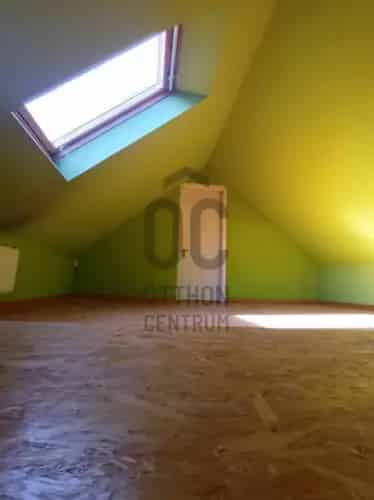 Zicsi eladó családi ház, H504836