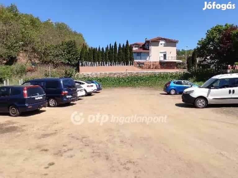 Eladó Telek, Salgótarján - Salgótarján, Telek, föld - Jófogás Ingatlan