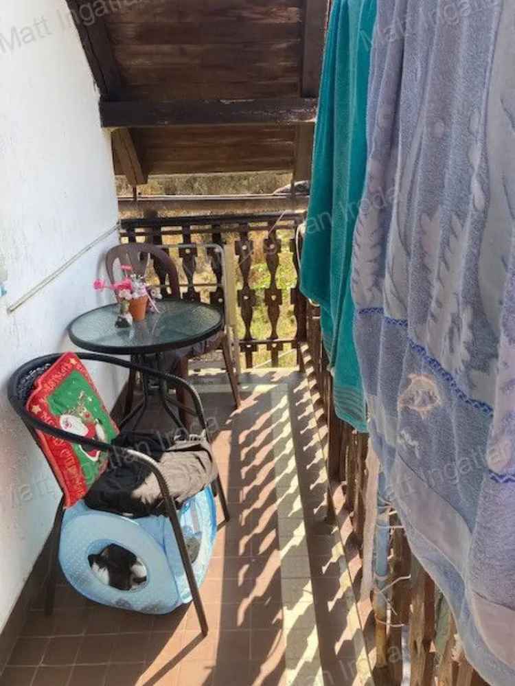 Ház Kiadó , Tatabánya, Dunántúl