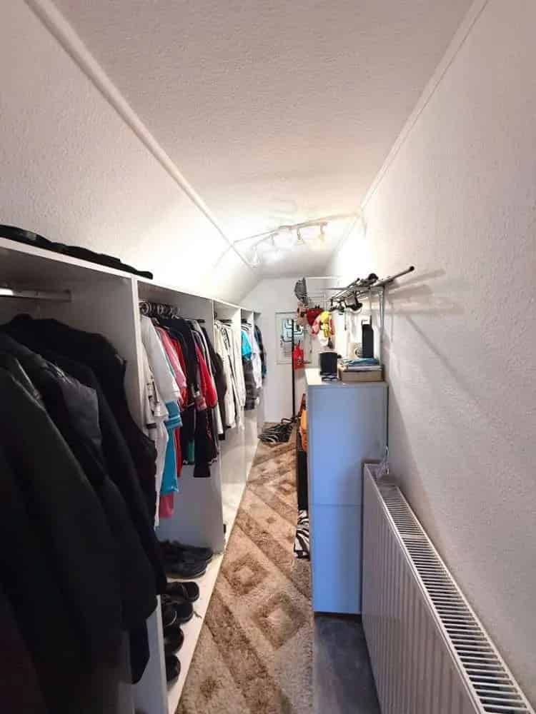 Ház Kiadó , Gyöngyösi járás, Alföld és Észak