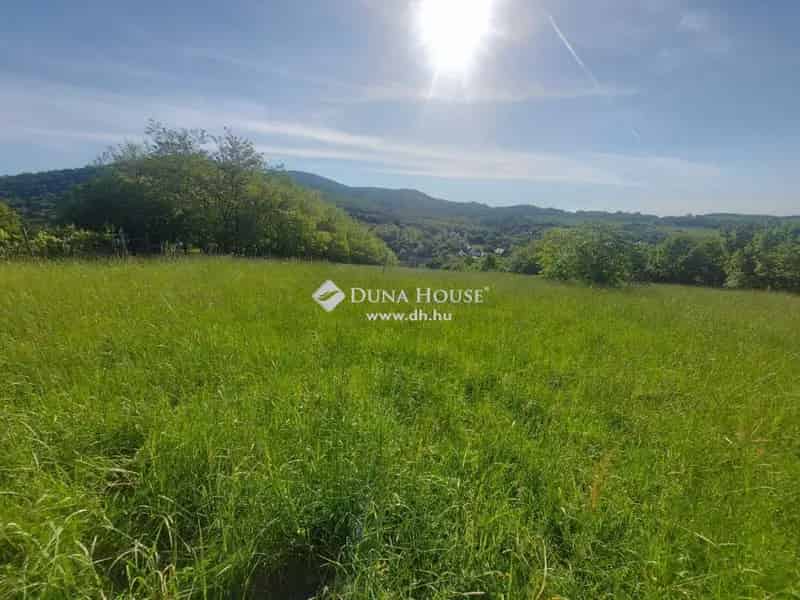Telek Eladó , Hosszúhetény, Dunántúl