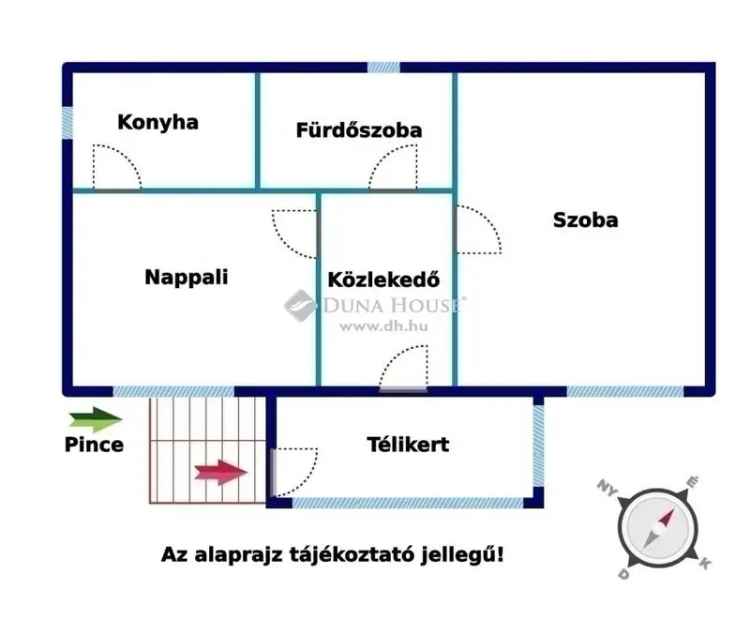 Ház Kiadó , Budapest, Közép-Magyarország