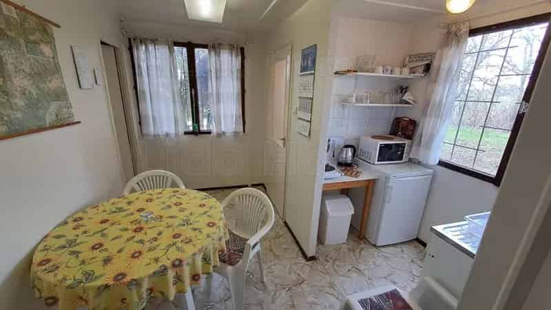Telek Kiadó , Veszprémi járás, Dunántúl