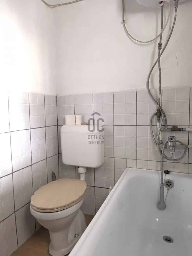 Ház Kiadó , Zalaegerszegi járás, Dunántúl