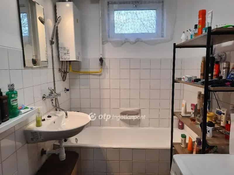 Ház Kiadó , Mezőkovácsházai járás, Alföld és Észak