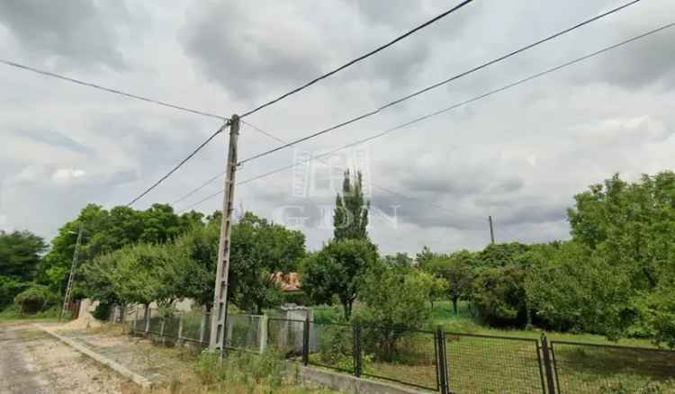 Telek Kiadó , Dunaharaszti, Közép-Magyarország