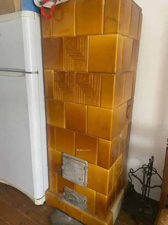 Ház Kiadó , Balassagyarmati járás, Alföld és Észak