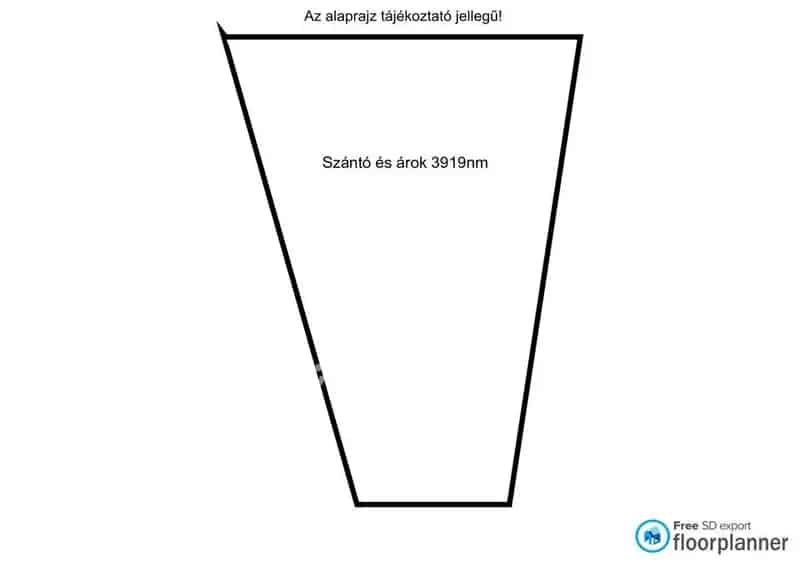 Telek Kiadó , Kalocsai járás, Alföld és Észak