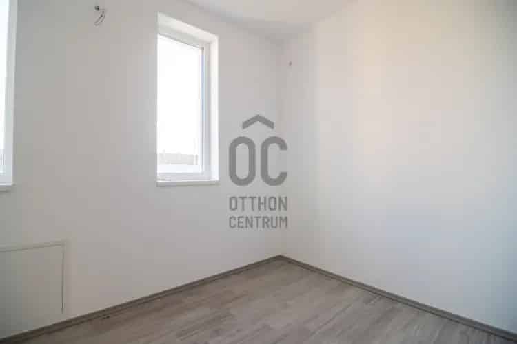 Budapest XXIII. kerületi eladó újépítésű ikerház, U0047295