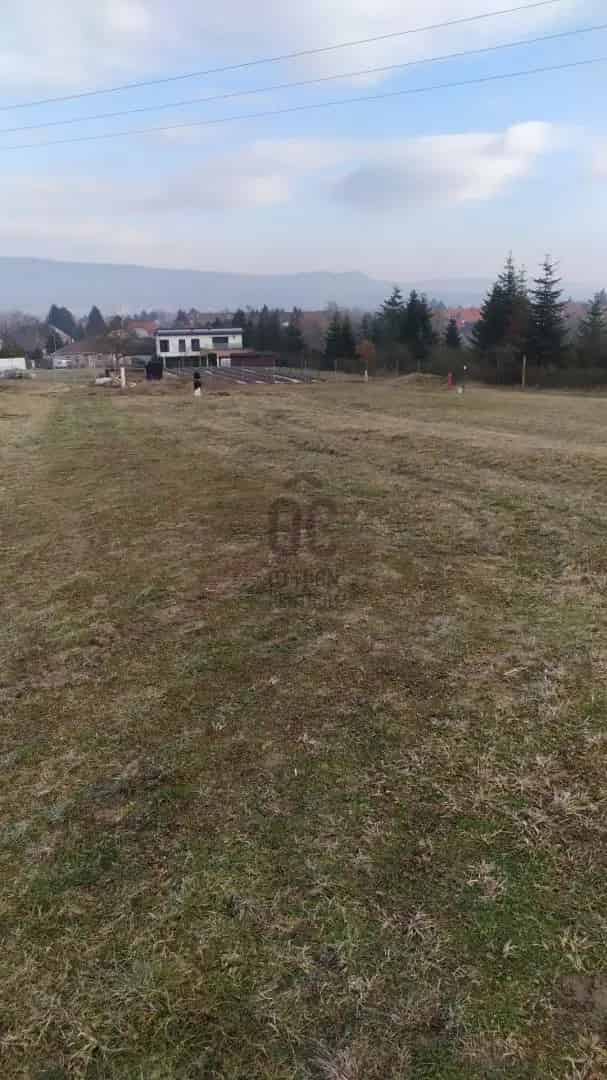 Telek Kiadó , Tatabányai járás, Dunántúl