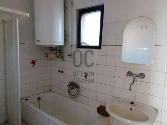 Kállósemjéni eladó családi ház, H425142