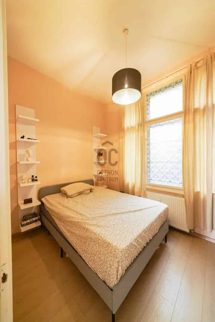 Lakás Kiadó , Budapest, Közép-Magyarország