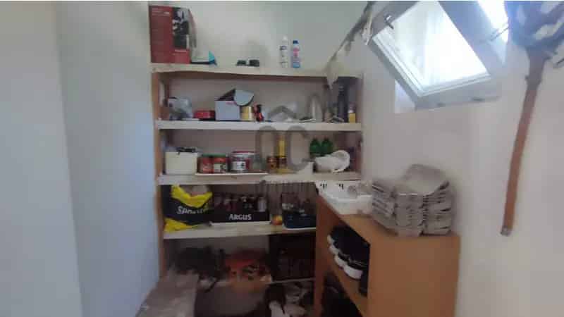 Nagykanizsai eladó lakás, OHH170673