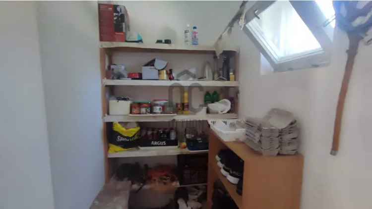 Nagykanizsai eladó lakás, OHH170673