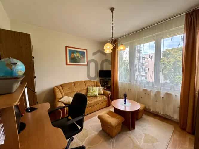 Nagykanizsai eladó lakás, H506499