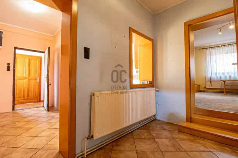 Ház Kiadó , Sárvári járás, Dunántúl