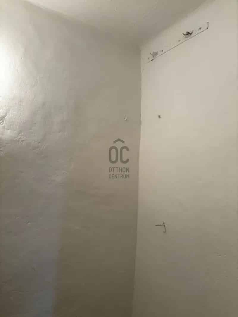 Ház Kiadó , Pécsi járás, Dunántúl