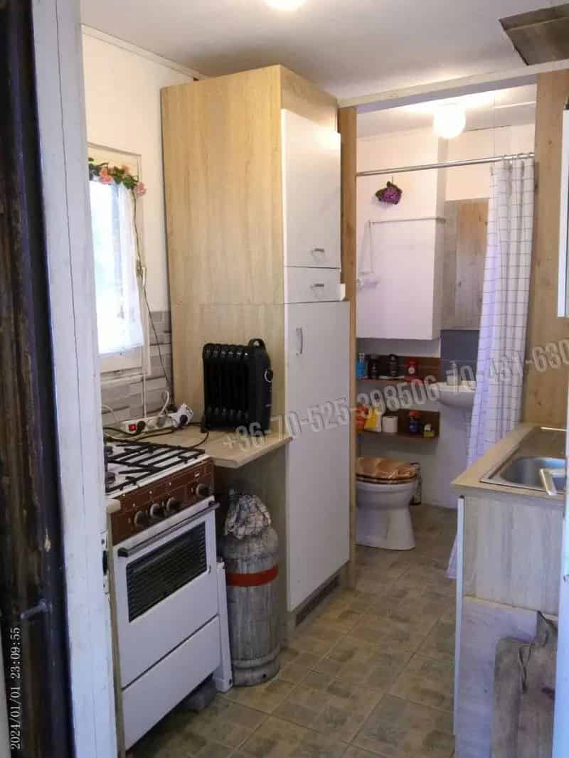 Ház Kiadó , Nagykátai járás, Közép-Magyarország