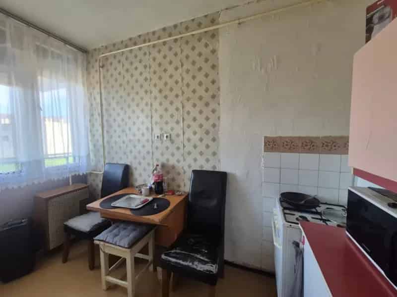 Lakás Kiadó , Salgótarjáni járás, Alföld és Észak