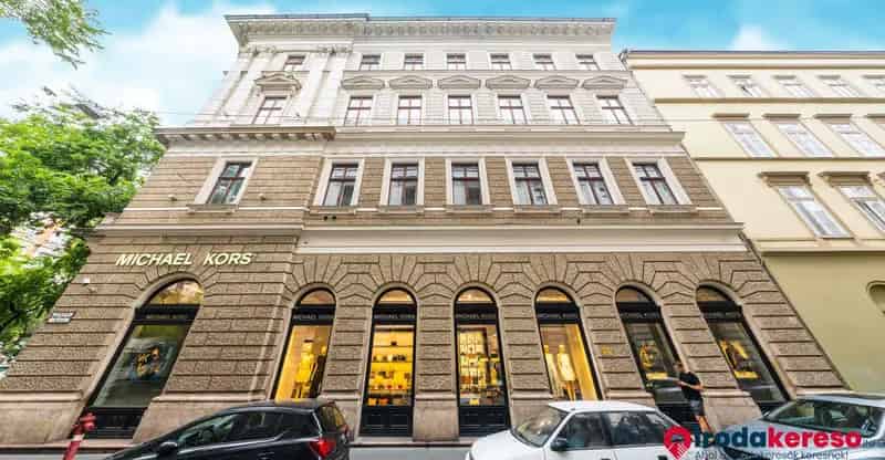 Ullmann Palota