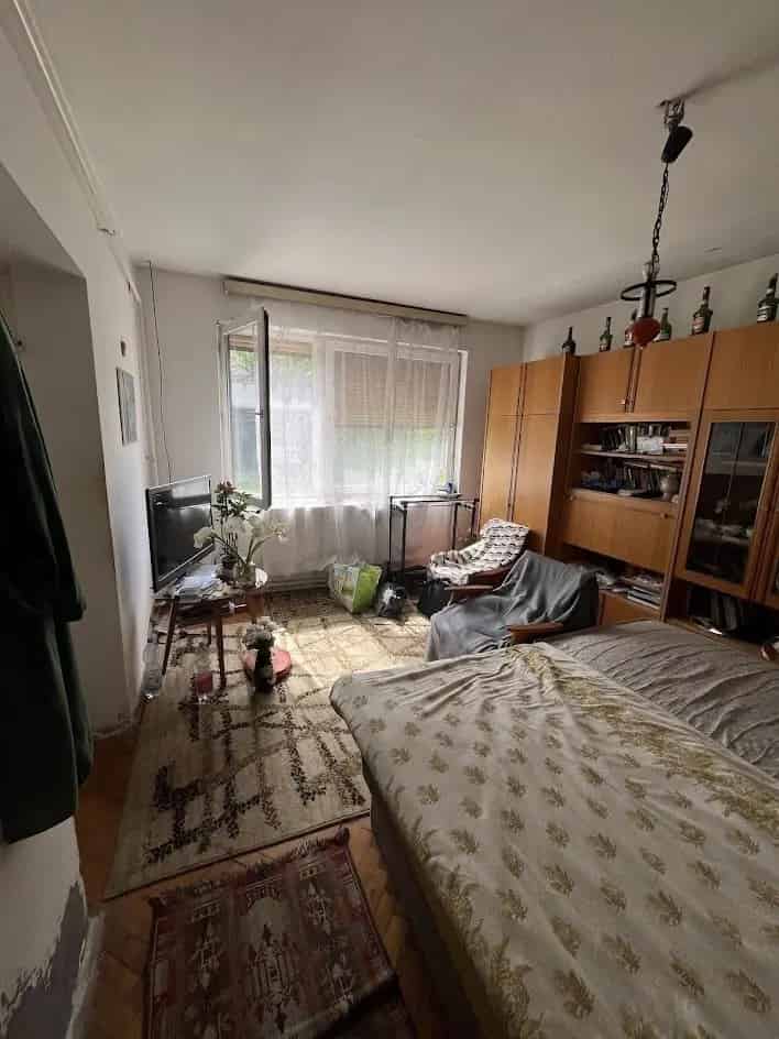Ház Kiadó , Dombóvári járás, Dunántúl