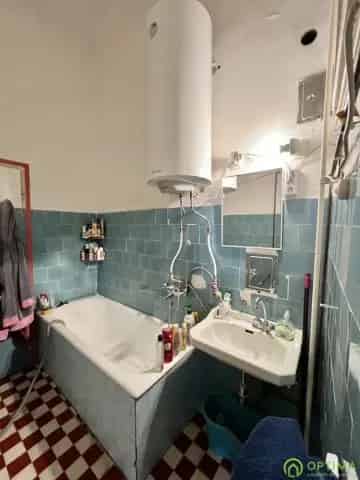 Ház Kiadó , Budapest, Közép-Magyarország