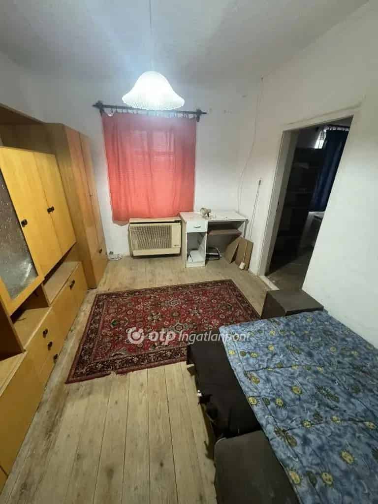 Ház Kiadó , Balmazújvárosi járás, Alföld és Észak