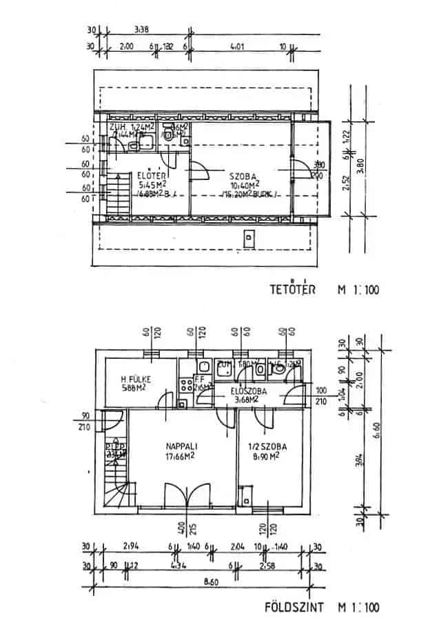 Ház Kiadó , Dunakeszi járás, Közép-Magyarország