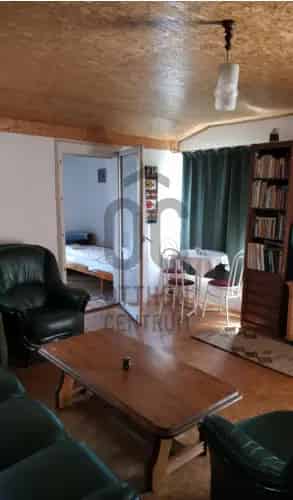Balatonrendesi eladó családi ház, DHZ083862