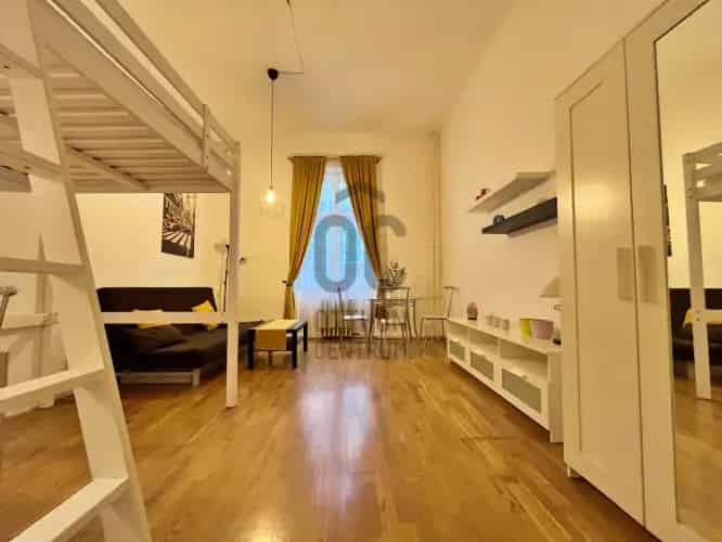 Budapest VII. kerületi eladó lakás, H502334