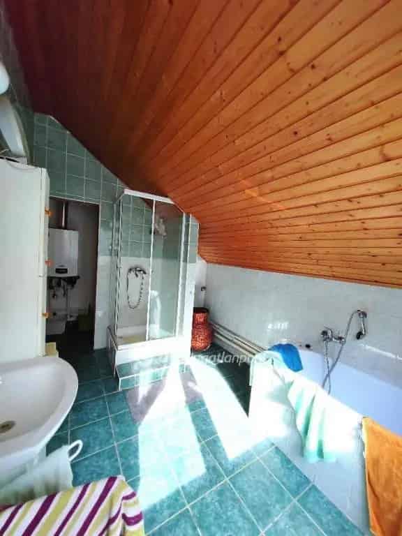 Ház Kiadó , Salgótarjáni járás, Alföld és Észak