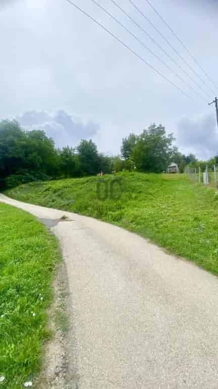 Telek Kiadó , Zalaegerszegi járás, Dunántúl