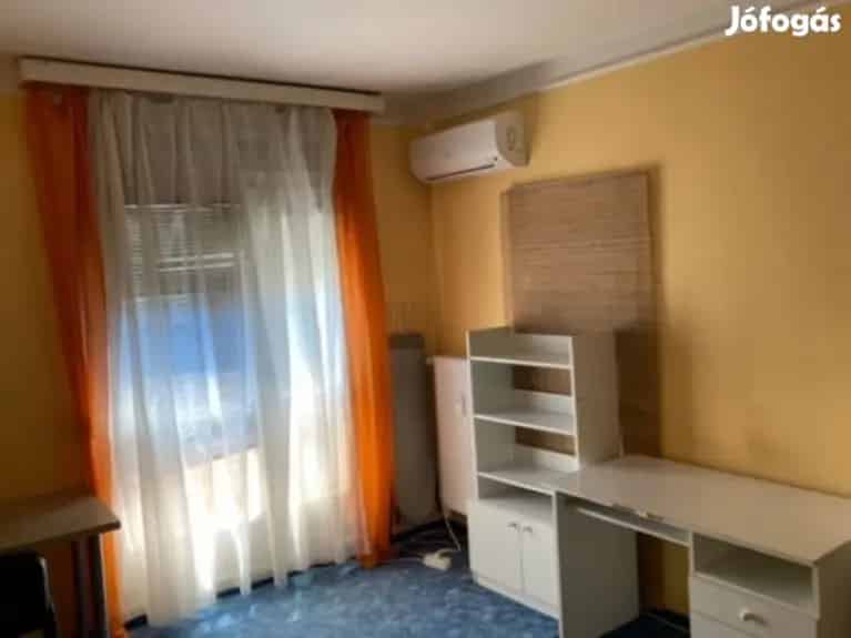 Pécs Egyetemvárosban eladó panellakás - Pécs, Lakás - Jófogás Ingatlan