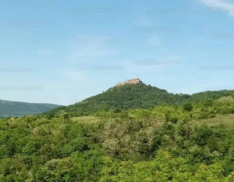 Telek Kiadó , Visegrád, Közép-Magyarország