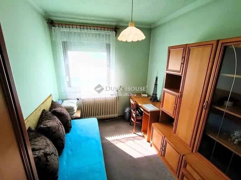 Ház Kiadó , Hajdúhadházi járás, Alföld és Észak