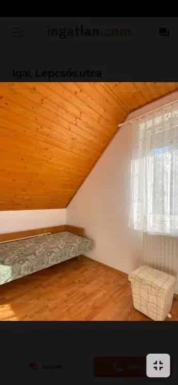 Eladó Ház, Mernye, Somogy, Magyarország (MD202053641), Mondinion.com - Nemzetközi Ingatlan Portál
