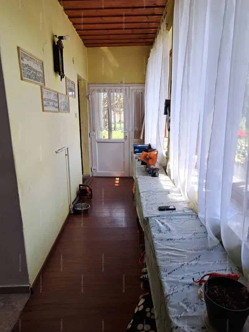 Telek Kiadó , Csurgói járás, Dunántúl
