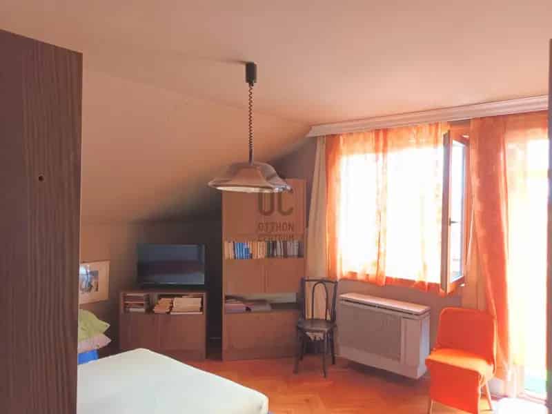 Zalaegerszeg 300 nm-es családi ház eladó 8 szobával